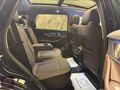CEMRE OTO 'dan BOYASIZ 2024 CHERY TİGGO 8 PRO MAX TABA+SOĞUTMA