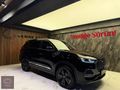 CEMRE OTO 'dan BOYASIZ 2024 CHERY TİGGO 8 PRO MAX TABA+SOĞUTMA