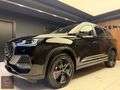 CEMRE OTO 'dan BOYASIZ 2024 CHERY TİGGO 8 PRO MAX TABA+SOĞUTMA