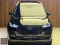 CEMRE OTO 'dan BOYASIZ 2024 CHERY TİGGO 8 PRO MAX TABA+SOĞUTMA