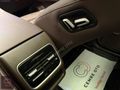 CEMRE OTO 'dan BOYASIZ 2024 CHERY TİGGO 8 PRO MAX TABA+SOĞUTMA