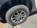 Galeriden Dacia Duster 1.5 BlueDCI Comfort 2020 Model Bursa