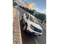 Galeriden Dacia Duster 1.5 BlueDCI Comfort 2020 Model Bursa