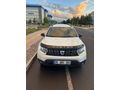 Galeriden Dacia Duster 1.5 BlueDCI Comfort 2020 Model Bursa