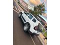 Galeriden Dacia Duster 1.5 BlueDCI Comfort 2020 Model Bursa