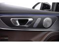10 BİN'DE 2025 8 PRO MAX HEAD UP 540° SONY K.SOĞUTMA 7 KOLTUK