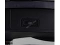 10 BİN'DE 2025 8 PRO MAX HEAD UP 540° SONY K.SOĞUTMA 7 KOLTUK