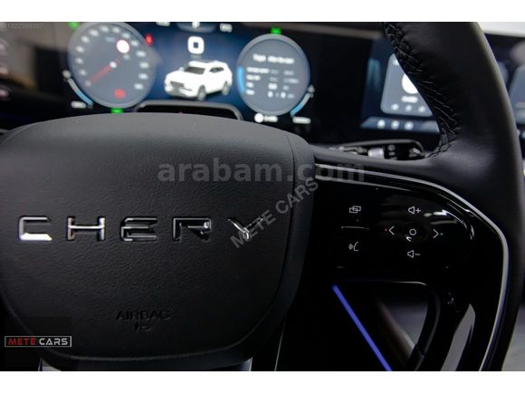 10 BİN'DE 2025 8 PRO MAX HEAD UP 540° SONY K.SOĞUTMA 7 KOLTUK