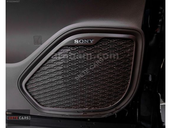 10 BİN'DE 2025 8 PRO MAX HEAD UP 540° SONY K.SOĞUTMA 7 KOLTUK