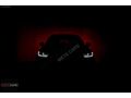 10 BİN'DE 2025 8 PRO MAX HEAD UP 540° SONY K.SOĞUTMA 7 KOLTUK