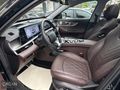 BOYASIZ+2025+CHERY+8PRO MAX+EXCEPTİONAL+HEDAP+TABA+PPF+20.000 KM