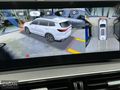 BOYASIZ+2025+CHERY+8PRO MAX+EXCEPTİONAL+HEDAP+TABA+PPF+20.000 KM
