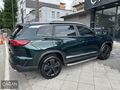BOYASIZ+2025+CHERY+8PRO MAX+EXCEPTİONAL+HEDAP+TABA+PPF+20.000 KM