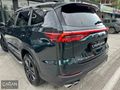 BOYASIZ+2025+CHERY+8PRO MAX+EXCEPTİONAL+HEDAP+TABA+PPF+20.000 KM