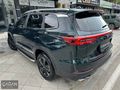 BOYASIZ+2025+CHERY+8PRO MAX+EXCEPTİONAL+HEDAP+TABA+PPF+20.000 KM
