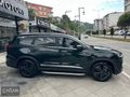 BOYASIZ+2025+CHERY+8PRO MAX+EXCEPTİONAL+HEDAP+TABA+PPF+20.000 KM