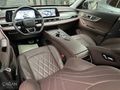 BOYASIZ+2025+CHERY+8PRO MAX+EXCEPTİONAL+HEDAP+TABA+PPF+20.000 KM