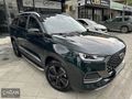 BOYASIZ+2025+CHERY+8PRO MAX+EXCEPTİONAL+HEDAP+TABA+PPF+20.000 KM