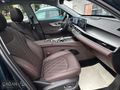 BOYASIZ+2025+CHERY+8PRO MAX+EXCEPTİONAL+HEDAP+TABA+PPF+20.000 KM