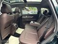 BOYASIZ+2025+CHERY+8PRO MAX+EXCEPTİONAL+HEDAP+TABA+PPF+20.000 KM