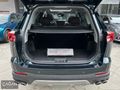 BOYASIZ+2025+CHERY+8PRO MAX+EXCEPTİONAL+HEDAP+TABA+PPF+20.000 KM