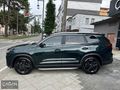 BOYASIZ+2025+CHERY+8PRO MAX+EXCEPTİONAL+HEDAP+TABA+PPF+20.000 KM