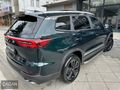 BOYASIZ+2025+CHERY+8PRO MAX+EXCEPTİONAL+HEDAP+TABA+PPF+20.000 KM
