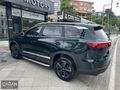 BOYASIZ+2025+CHERY+8PRO MAX+EXCEPTİONAL+HEDAP+TABA+PPF+20.000 KM