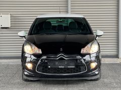(Koyuncu Fiat) 2013 DS3 1.6 E-HDI D-STYLE MCP