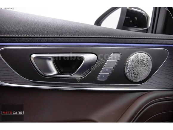 11 BİN'DE 2025 8 PRO MAX HEAD UP SONY K.SOĞUTMA 7 KOLTUK HATASIZ