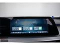 11 BİN'DE 2025 8 PRO MAX HEAD UP SONY K.SOĞUTMA 7 KOLTUK HATASIZ