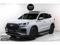 MYS AUTO'DAN 2025 CHERY TİGGO 8 PRO MAX HATASIZ 7 KİŞİLİK %20