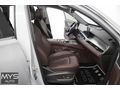 MYS AUTO'DAN 2025 CHERY TİGGO 8 PRO MAX HATASIZ 7 KİŞİLİK %20