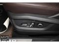 MYS AUTO'DAN 2025 CHERY TİGGO 8 PRO MAX HATASIZ 7 KİŞİLİK %20