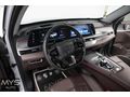 MYS AUTO'DAN 2025 CHERY TİGGO 8 PRO MAX HATASIZ 7 KİŞİLİK %20