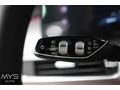 MYS AUTO'DAN 2025 CHERY TİGGO 8 PRO MAX HATASIZ 7 KİŞİLİK %20