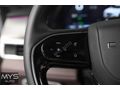 MYS AUTO'DAN 2025 CHERY TİGGO 8 PRO MAX HATASIZ 7 KİŞİLİK %20