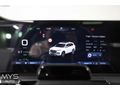 MYS AUTO'DAN 2025 CHERY TİGGO 8 PRO MAX HATASIZ 7 KİŞİLİK %20