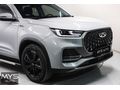 MYS AUTO'DAN 2025 CHERY TİGGO 8 PRO MAX HATASIZ 7 KİŞİLİK %20