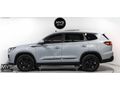 MYS AUTO'DAN 2025 CHERY TİGGO 8 PRO MAX HATASIZ 7 KİŞİLİK %20