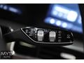 MYS AUTO'DAN 2025 CHERY TİGGO 8 PRO MAX HATASIZ 7 KİŞİLİK %20