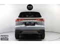 MYS AUTO'DAN 2025 CHERY TİGGO 8 PRO MAX HATASIZ 7 KİŞİLİK %20