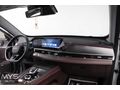 MYS AUTO'DAN 2025 CHERY TİGGO 8 PRO MAX HATASIZ 7 KİŞİLİK %20
