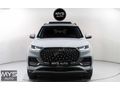 MYS AUTO'DAN 2025 CHERY TİGGO 8 PRO MAX HATASIZ 7 KİŞİLİK %20