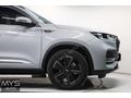 MYS AUTO'DAN 2025 CHERY TİGGO 8 PRO MAX HATASIZ 7 KİŞİLİK %20