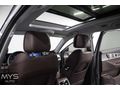 MYS AUTO'DAN 2025 CHERY TİGGO 8 PRO MAX HATASIZ 7 KİŞİLİK %20