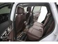 MYS AUTO'DAN 2025 CHERY TİGGO 8 PRO MAX HATASIZ 7 KİŞİLİK %20