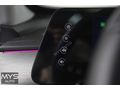 MYS AUTO'DAN 2025 CHERY TİGGO 8 PRO MAX HATASIZ 7 KİŞİLİK %20