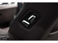 MYS AUTO'DAN 2025 CHERY TİGGO 8 PRO MAX HATASIZ 7 KİŞİLİK %20