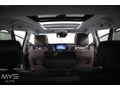 MYS AUTO'DAN 2025 CHERY TİGGO 8 PRO MAX HATASIZ 7 KİŞİLİK %20